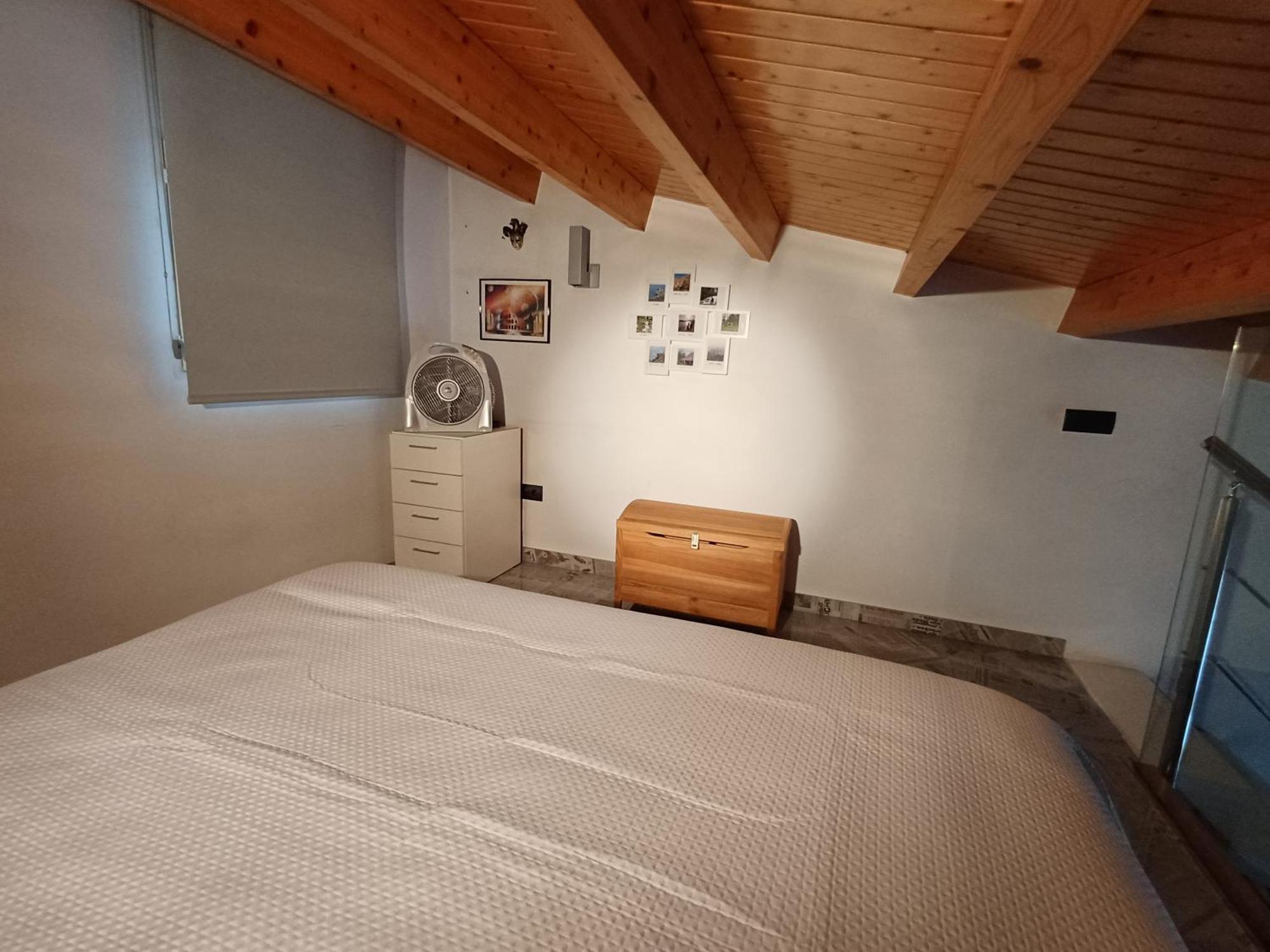 Apartamento Con Estilo Y Acogedor Sant Mateu Exterior photo